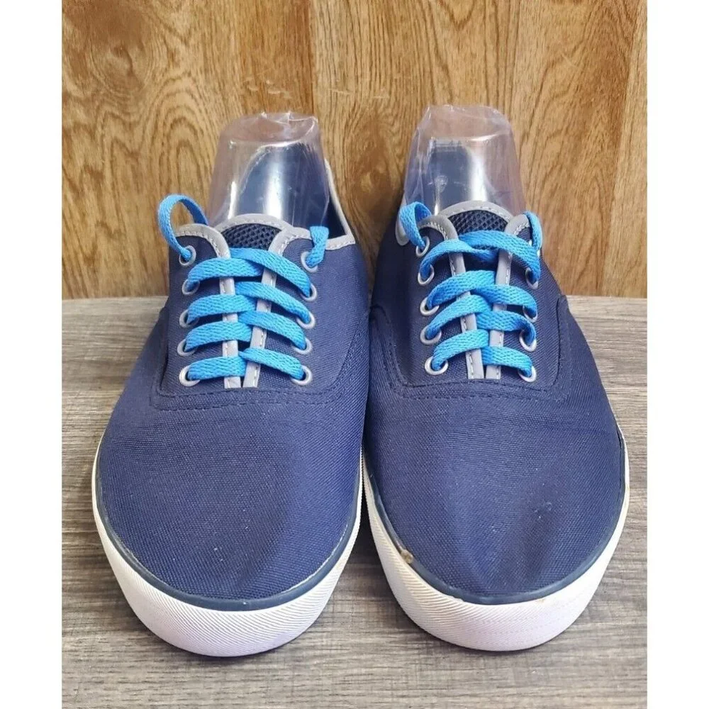 Levis levi canvas